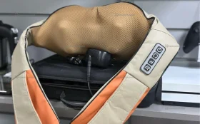 Купить Массажер no neim б/у , в Чапаевск Цена:1900рублей