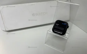 Купить Часы  Apple Watch series 11 42 mm б/у , в Санкт-Петербург Цена:22900рублей
