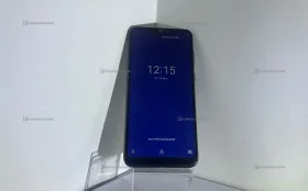 Купить Asus Zenfone Max (M2) ZB633KL 3/32 ГБ б/у , в Кострома Цена:1500рублей
