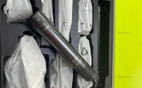 Купить Фен-Щетка Tuvio HBI1411 б/у , в Саратов Цена:3990рублей