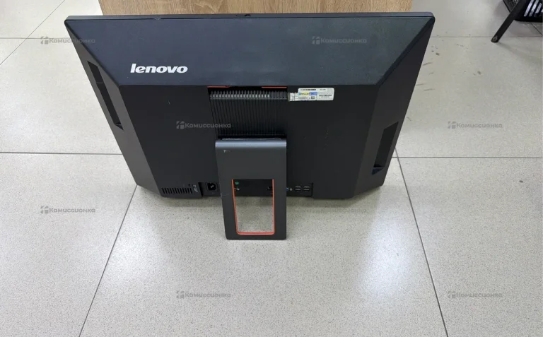 Моноблок Lenovo