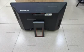 Купить Моноблок Lenovo б/у , в Москва и область Цена:5900рублей