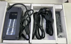 Купить Проектор  Digma dp-fhd800a б/у , в Тюмень Цена:15990рублей