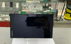 Купить Навигатор Garmin Drivesmart 61 Rus LMT б/у , в Самара Цена:7990рублей