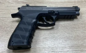 Купить Пневматический пистолет EKOL ES p92b б/у , в Зеленодольск Цена:5900рублей