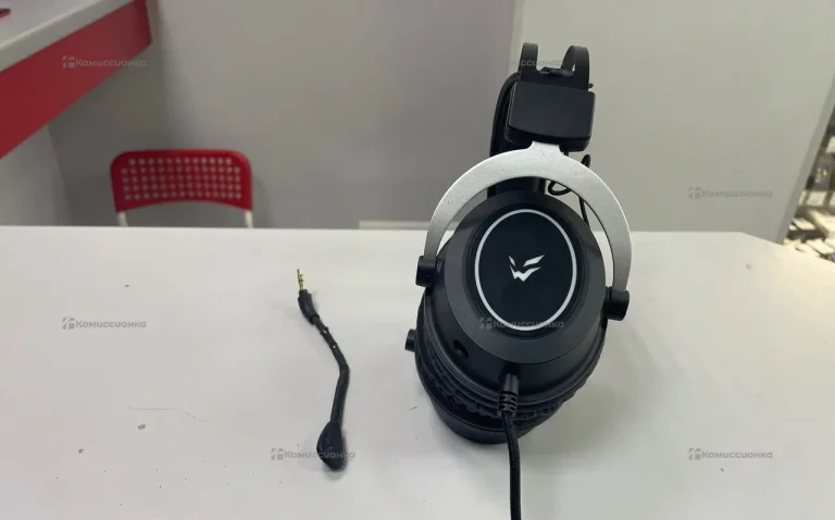 Наушники Ardor gaming blackout 2.4g