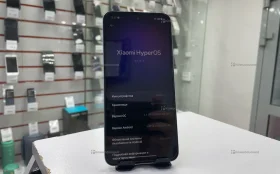 Купить Xiaomi Redmi 15 6/128 ГБ б/у , в Челябинск Цена:6900рублей