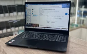 Купить Ноутбук  Lenovo б/у , в Челябинск Цена:7900рублей