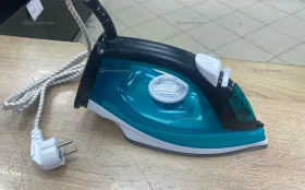 Купить Утюг Vitek 2400 б/у , в Самара Цена:990рублей