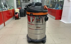 Купить Пылесос  p.i.t pvc 30c б/у , в Уфа Цена:4800рублей