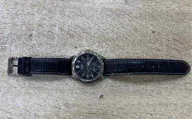 Купить Часы  Casio MTP-1375 б/у , в Казань Цена:1900рублей