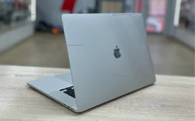Купить Ноутбук Apple MacBook Pro 16 2019 б/у , в Екатеринбург Цена:29900рублей