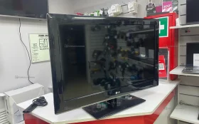 Купить Телевизор LG Electronics 32lm340t б/у , в Копейск Цена:2900рублей