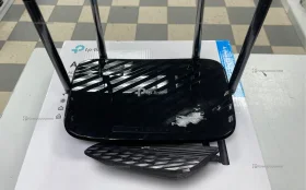 Купить Роутер to-link Arcer C5 Pro б/у , в Краснодар Цена:890рублей