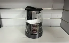 Купить Чайник Redmond RK-G196 б/у , в Москва и область Цена:1290рублей