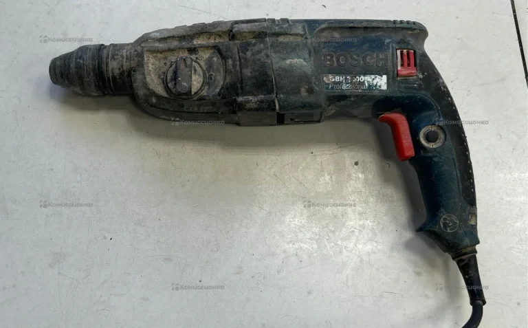 Перфоратор Bosch  П-32-1000К