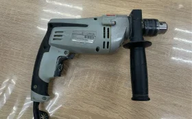 Купить Дрель Ресанта ДУ-15/950М б/у , в Самара Цена:990рублей