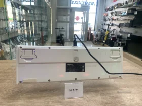 Купить Клавиатура  Dexp б/у , в Нижнекамск Цена:590рублей