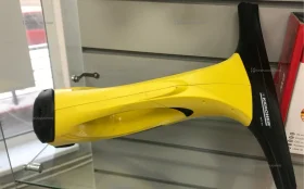 Купить Мойщик окон Karcher WV 50 б/у , в Пенза Цена:2500рублей