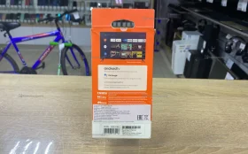 Купить Смарт приставка Mi tv stick 4k б/у , в Самара Цена:3500рублей