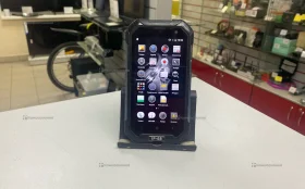 Купить Blackview BV6000s 1/8 ГБ б/у , в Сызрань Цена:1490рублей