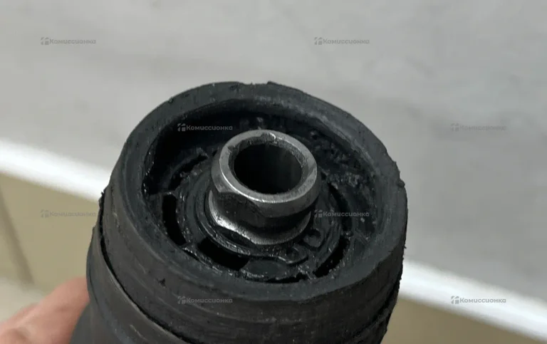 Перфоратор Hilti TE 2-S