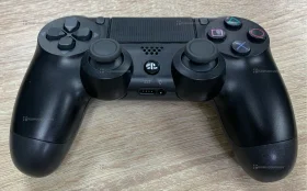 Купить Sony джойстик на ps4 б/у , в Пенза Цена:700рублей
