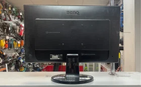 Купить Монитор BenQ GL2250-T б/у , в Санкт-Петербург Цена:1900рублей