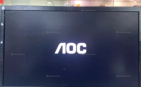 Купить Монитор LoC 236lm00023 б/у , в Казань Цена:2900рублей