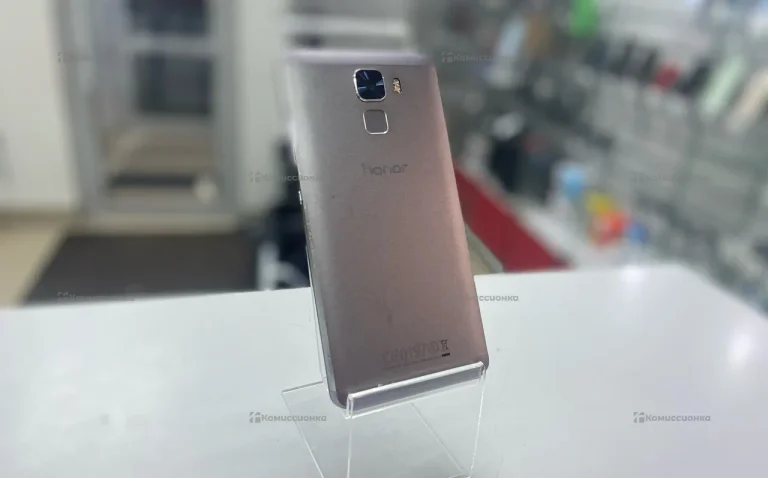 Huawei Honor 7 3/16 Гб