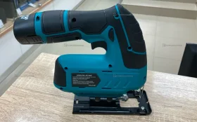 Купить Лобзик акк. Assur SAW85 б/у , в Казань Цена:2590рублей