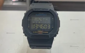 Купить Часы  Skmel 1629 б/у , в Нижний Новгород Цена:1490рублей