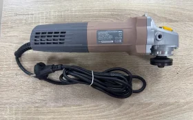 Купить УШМ Nocord NCG-900.125.0 б/у , в Пенза Цена:2490рублей