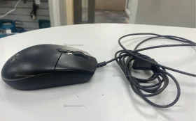 Купить Logitech g102 б/у , в Красноярск Цена:490рублей