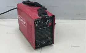 Купить Сварочный Maxcut б/у , в Энгельс Цена:1500рублей
