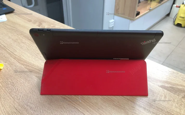 Планшет Lenovo Lenovo thinkpad