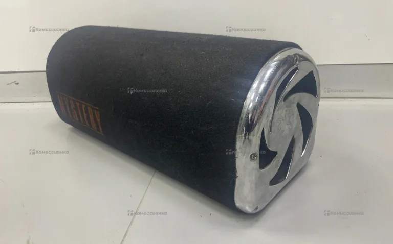 Сабвуфер  MYSTERY MTB-200A