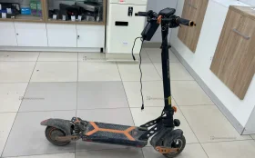 Купить Электросамокат KUGO KITIN G2 max б/у , в Краснодар Цена:32900рублей