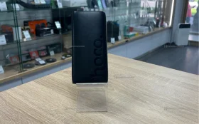 Купить Power bank hoco 2000mah б/у , в Москва и область Цена:990рублей