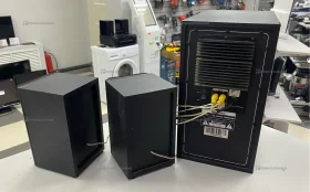 Купить Колонки topdevice б/у , в Красноярск Цена:3990рублей