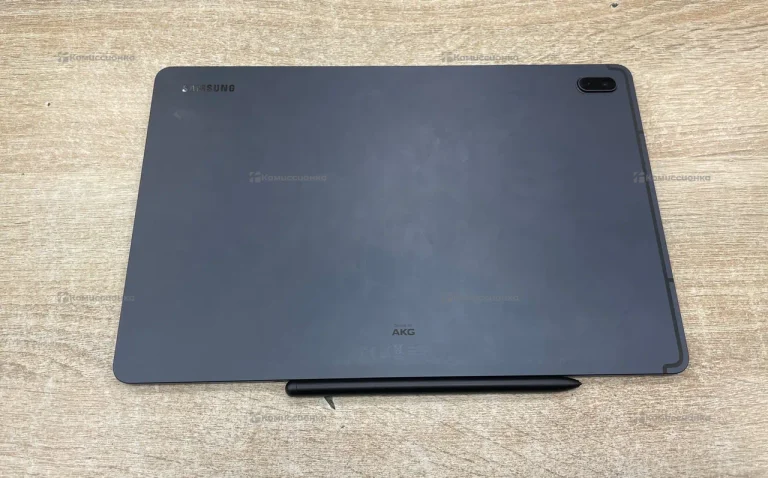 Планшет Samsung Galaxy Tab S7 FE SM-T733 4:64