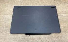 Купить Планшет Samsung Galaxy Tab S7 FE SM-T733 4:64 б/у , в Москва и область Цена:12900рублей