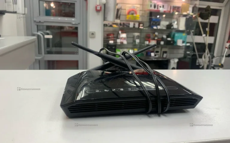 D-link dir615s