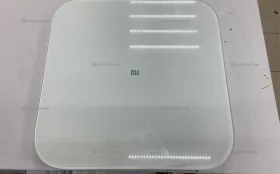 Купить Весы  Xiaomi б/у , в Уфа Цена:1490рублей