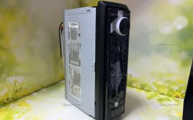 Купить Автомагнитола Prology CMD-300 б/у , в Тюмень Цена:3500рублей