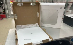 Купить Весы  Xiaomi Mi Smart Scale 2. б/у , в Саратов Цена:690рублей