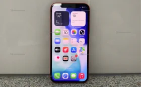 Купить Apple iPhone 12 4/64 ГБ б/у , в Казань Цена:10900рублей