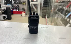 Купить Рация Belfon BF-TD510 б/у , в Саратов Цена:4900рублей