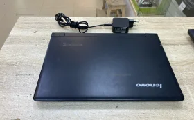 Купить Ноутбук Lenovo Ideapad 100-15IBY б/у , в Казань Цена:6900рублей