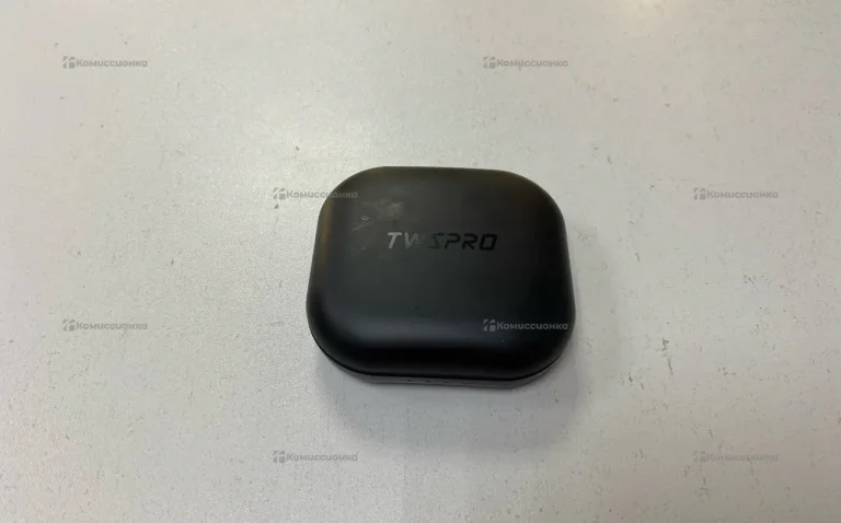 TWS наушники Pro O30